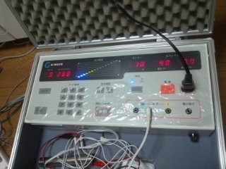 180319_221936.jpg